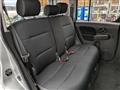 2009 Nissan Cube