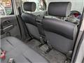 2009 Nissan Cube