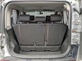 2009 Nissan Cube