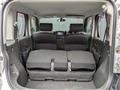 2009 Nissan Cube