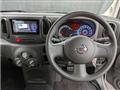 2009 Nissan Cube