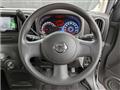 2009 Nissan Cube