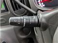 2009 Nissan Cube