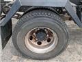2023 Mitsubishi Fuso Canter