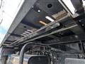 2023 Mitsubishi Fuso Canter
