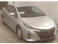 2021 Toyota Prius