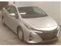2021 Toyota Prius