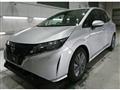 2024 Nissan Note