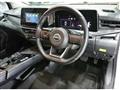 2024 Nissan Note