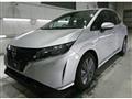 2024 Nissan Note