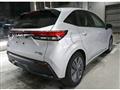 2024 Nissan Note