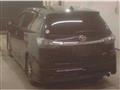 2012 Toyota Wish