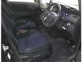 2012 Toyota Wish