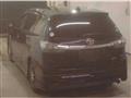 2012 Toyota Wish