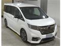 2022 Honda Honda Others