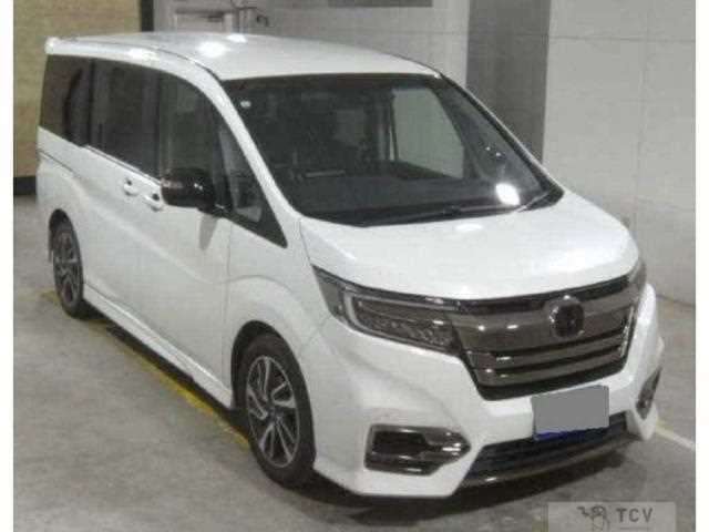 2022 Honda Honda Others