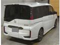 2022 Honda Honda Others