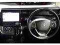 2022 Honda Honda Others