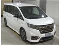 2022 Honda Honda Others