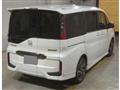 2022 Honda Honda Others