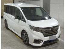 2022 Honda Honda Others