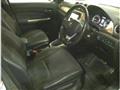 2021 Suzuki Escudo