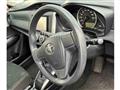 2022 Toyota Corolla Fielder