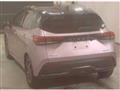 2022 Nissan Note