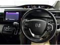 2016 Honda Honda Others