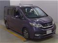 2016 Honda Honda Others