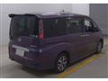 2016 Honda Honda Others