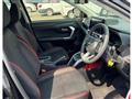 2020 Daihatsu Rocky