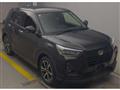 2020 Daihatsu Rocky