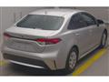 2024 Toyota Corolla Sedan