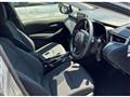 2024 Toyota Corolla Sedan