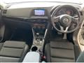 2013 Mazda CX-5