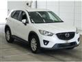 2013 Mazda CX-5