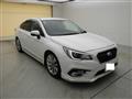 2019 Subaru Legacy B4