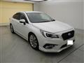 2019 Subaru Legacy B4