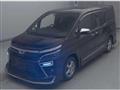 2021 Toyota Voxy