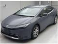2025 Toyota Prius