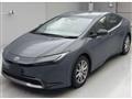 2025 Toyota Prius