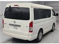 2020 Toyota Hiace Wagon