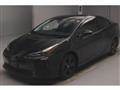 2022 Toyota Prius