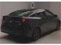 2022 Toyota Prius