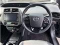 2022 Toyota Prius