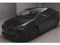 2022 Toyota Prius