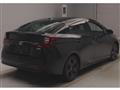 2022 Toyota Prius