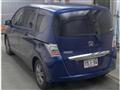 2013 Honda Freed