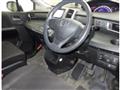 2013 Honda Freed
